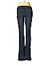 Lucky Brand Blue Jeans Size 2 - photo 2