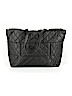 Kenneth Cole REACTION Black Tote One size - photo 3