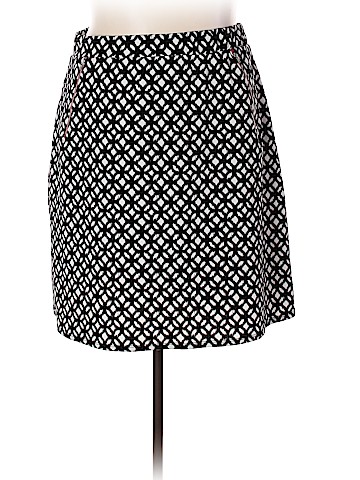 Le Lis Casual Skirt (view 1)