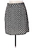 Le Lis Black Casual Skirt Size 2X - photo 1