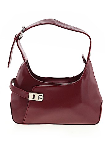 Unbranded Shoulder Bag (view 1)