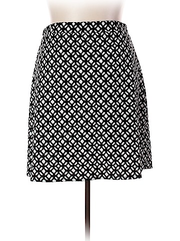 Le Lis Casual Skirt (view 2)