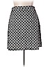 Le Lis Black Casual Skirt Size 2X - photo 2