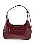 Unbranded Burgundy Shoulder Bag One size - photo 3
