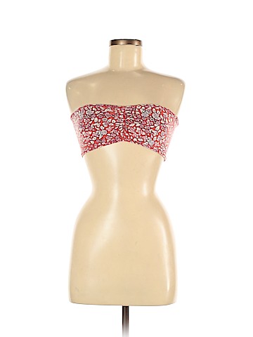 American Eagle Outfitters Tube Top (view 1)