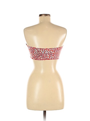 American Eagle Outfitters Tube Top (view 2)