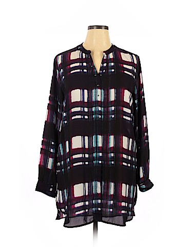 Nine West Casual Dress (view 1)