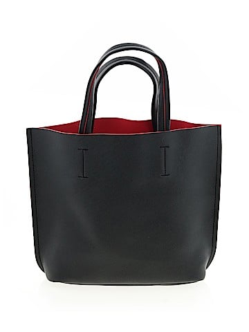 Nordstrom Tote (view 1)