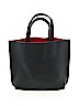 Nordstrom Black Tote One size - photo 1