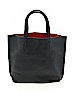 Nordstrom Black Tote One size - photo 3