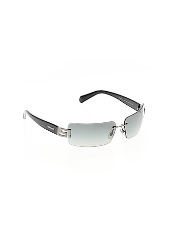 Versace Sunglasses (view 1)