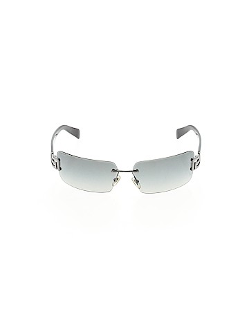 Versace Sunglasses (view 2)