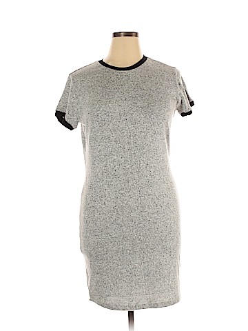 Assorted Brands Casual Dress (view 1)