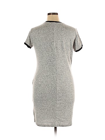 Assorted Brands Casual Dress (view 2)