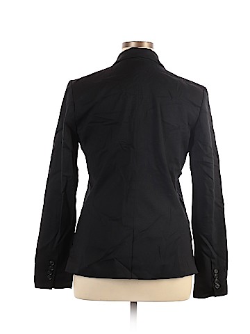 Eddie Bauer Wool Blazer (view 2)