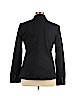 Eddie Bauer Black Wool Blazer Size 14 - photo 2