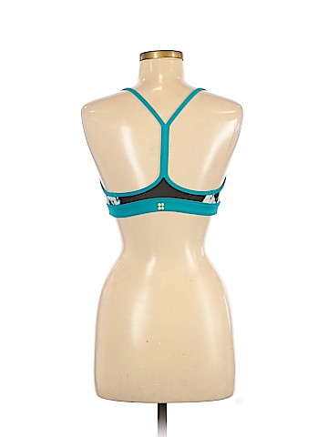 Sweaty Betty Sports Bra (view 2)