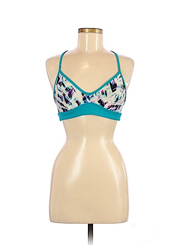 Sweaty Betty Sports Bra (view 1)