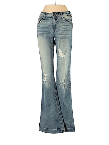 Love Culture Jeans (view 1)