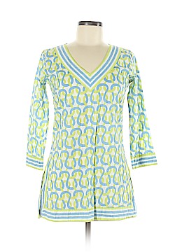 Gretchen Scott Designs Size XS
