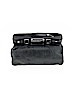 Marc by Marc Jacobs Black Wristlet One size - photo 1