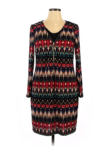 Assorted Brands Casual Dress (view 1)