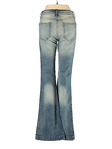 Love Culture Jeans (view 2)