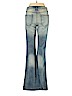 Love Culture Blue Jeans Size 1 - photo 2