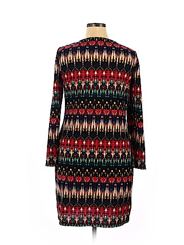 Assorted Brands Casual Dress (view 2)