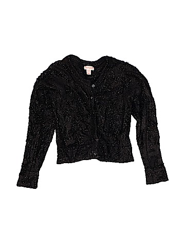 Cat & Jack Cardigan (view 1)