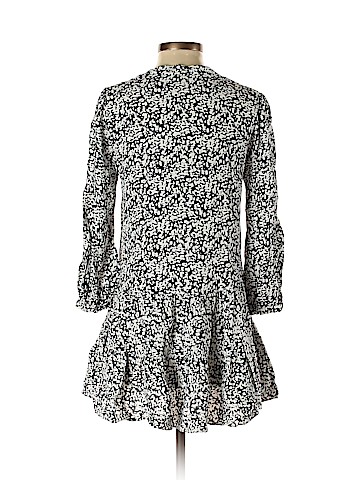 Zara Casual Dress (view 2)