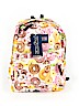 Jansport Pink Backpack One size - photo 1