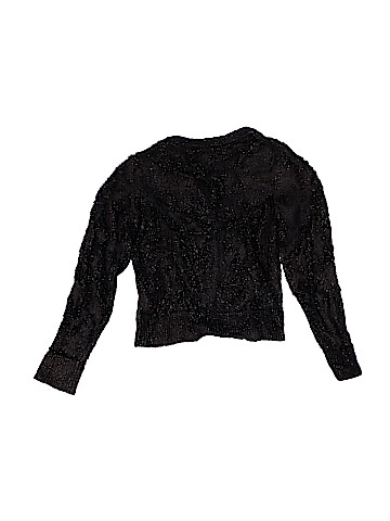 Cat & Jack Cardigan (view 2)