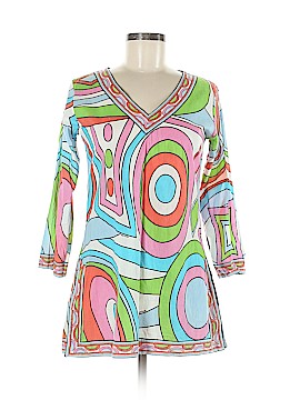 Gretchen Scott Designs Size XS