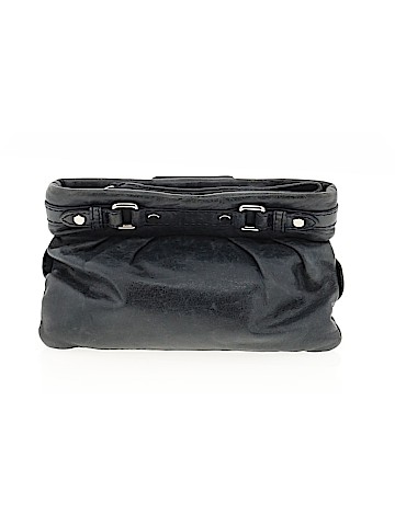 Marc by Marc Jacobs Wristlet (view 2)