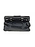 Marc by Marc Jacobs Black Wristlet One size - photo 2