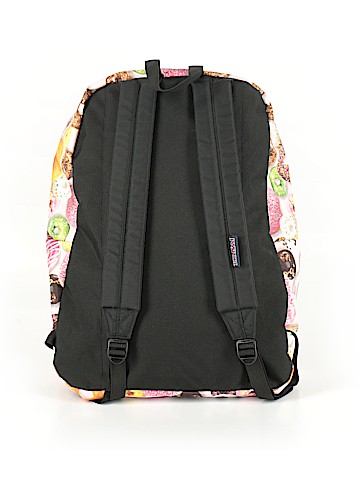 Jansport Backpack (view 2)