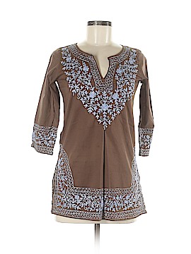 Gretchen Scott Designs Size XS