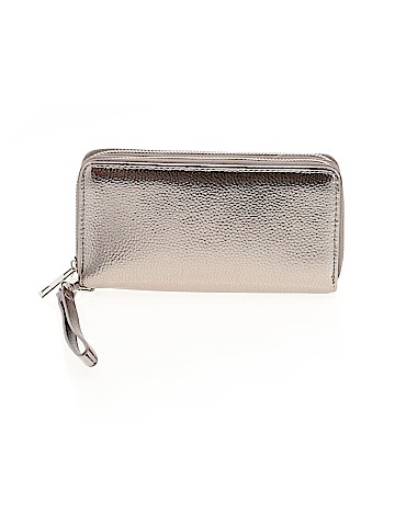 Maurices Wristlet (view 1)