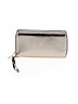 Maurices Gray Wristlet One size - photo 1
