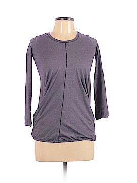 United Colors Of Benetton Size Lg