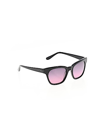 Derek Lam Sunglasses (view 1)