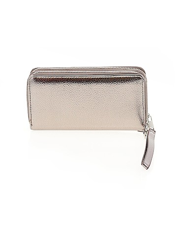 Maurices Wristlet (view 2)