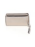 Maurices Gray Wristlet One size - photo 2
