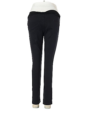 Ingrid + Isabel Casual Pants (view 2)