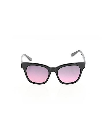 Derek Lam Sunglasses (view 2)