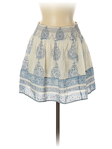 Bell Casual Skirt (view 1)