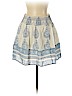 Bell Ivory Casual Skirt Size M - photo 1
