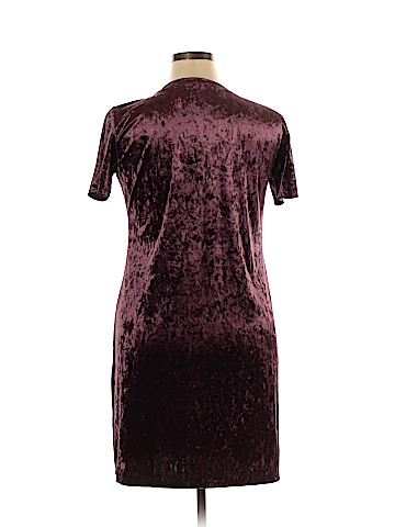 Assorted Brands Casual Dress (view 2)