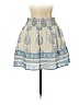 Bell Ivory Casual Skirt Size M - photo 2